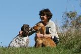 ADULTE ET CHIEN 032